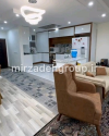اپارتمان 145 متری فردیس
